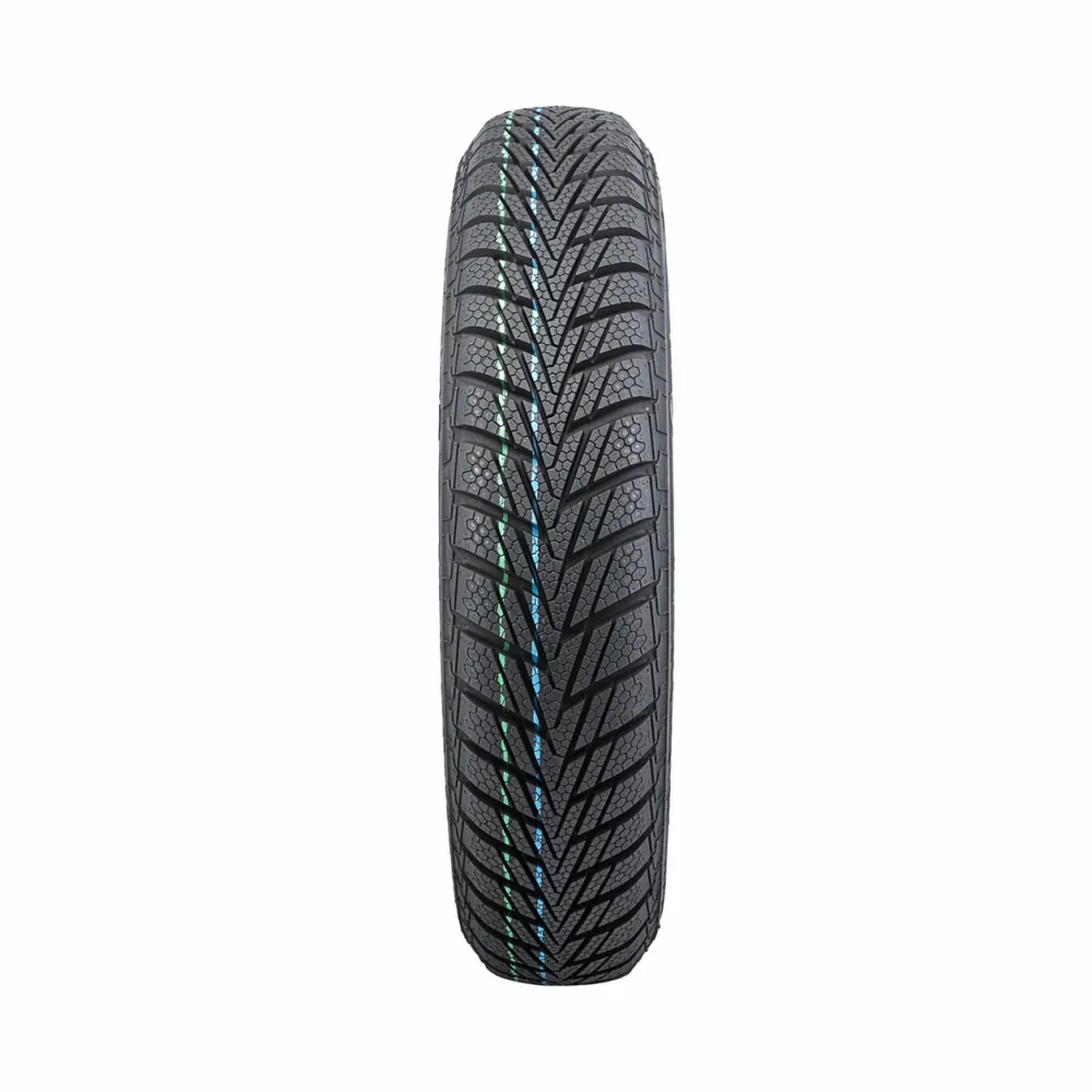 Continental ContiWinterContact TS 800 155/60 R15 74T - zdjęcie dodatkowe nr 2