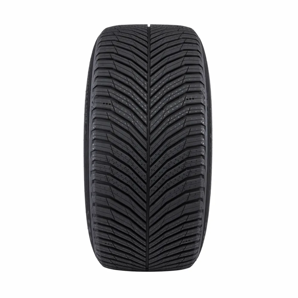 Michelin CrossClimate 3 Sport 285/40 R23 115Y - zdjęcie dodatkowe nr 2