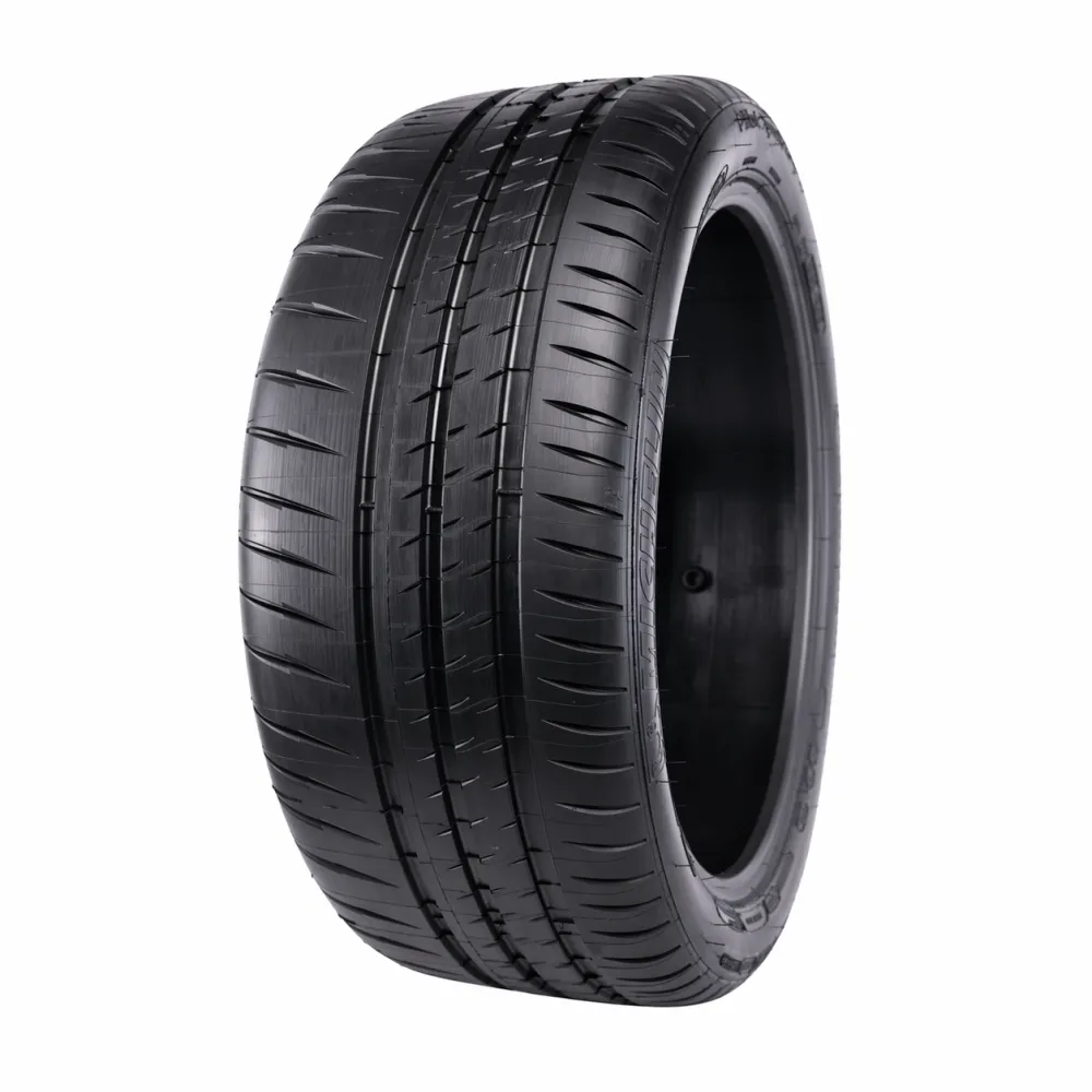 Michelin Pilot Sport Cup 2 Connect 245/30 R19 89Y - zdjęcie dodatkowe nr 3
