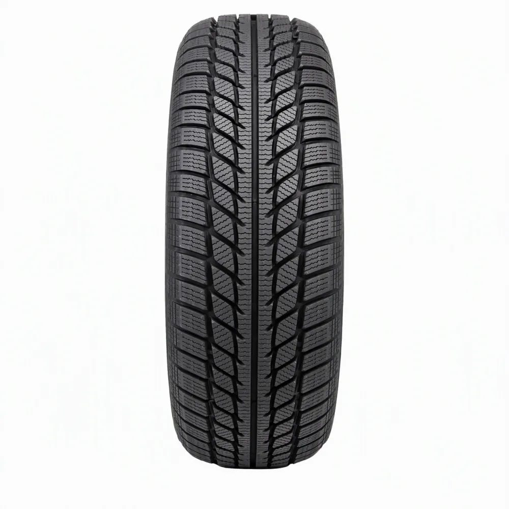 Arisun SW608 195/55 R15 89H - zdjęcie dodatkowe nr 2