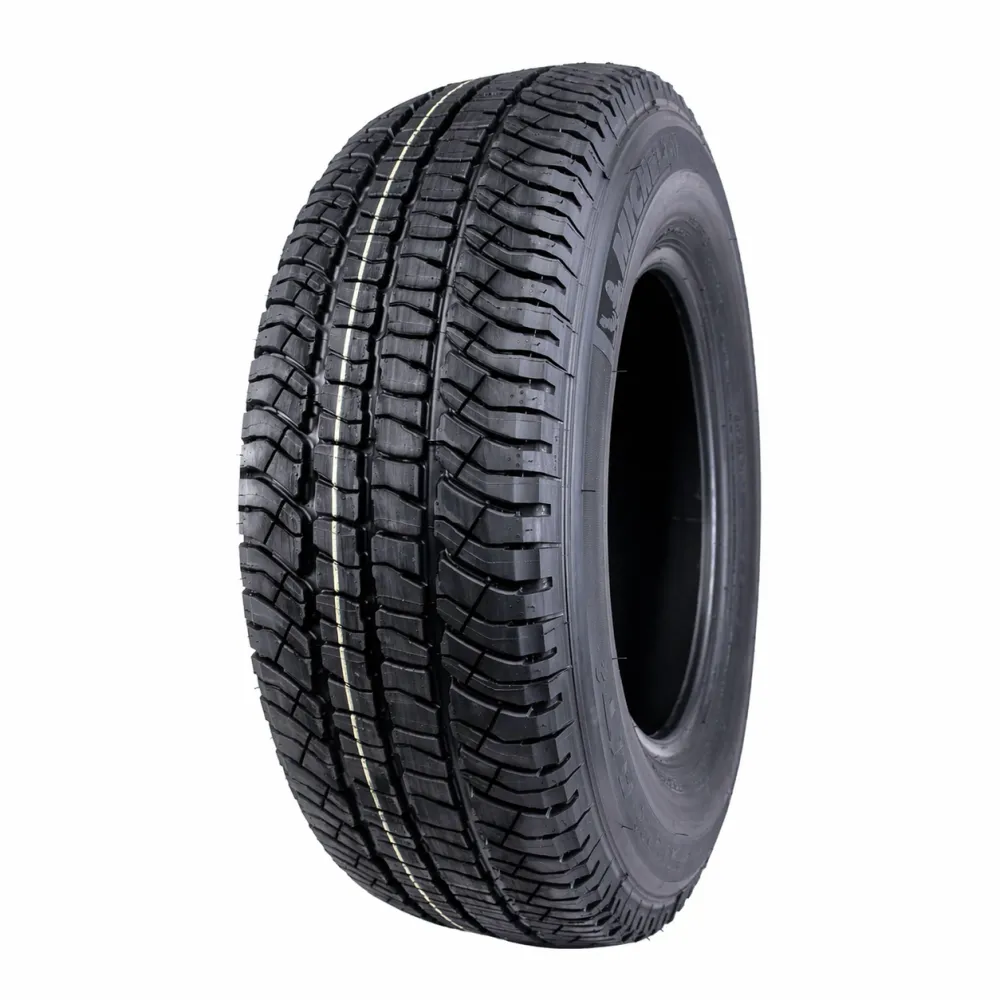 Michelin Ltx A/T 2 - zdjęcie dodatkowe nr 3