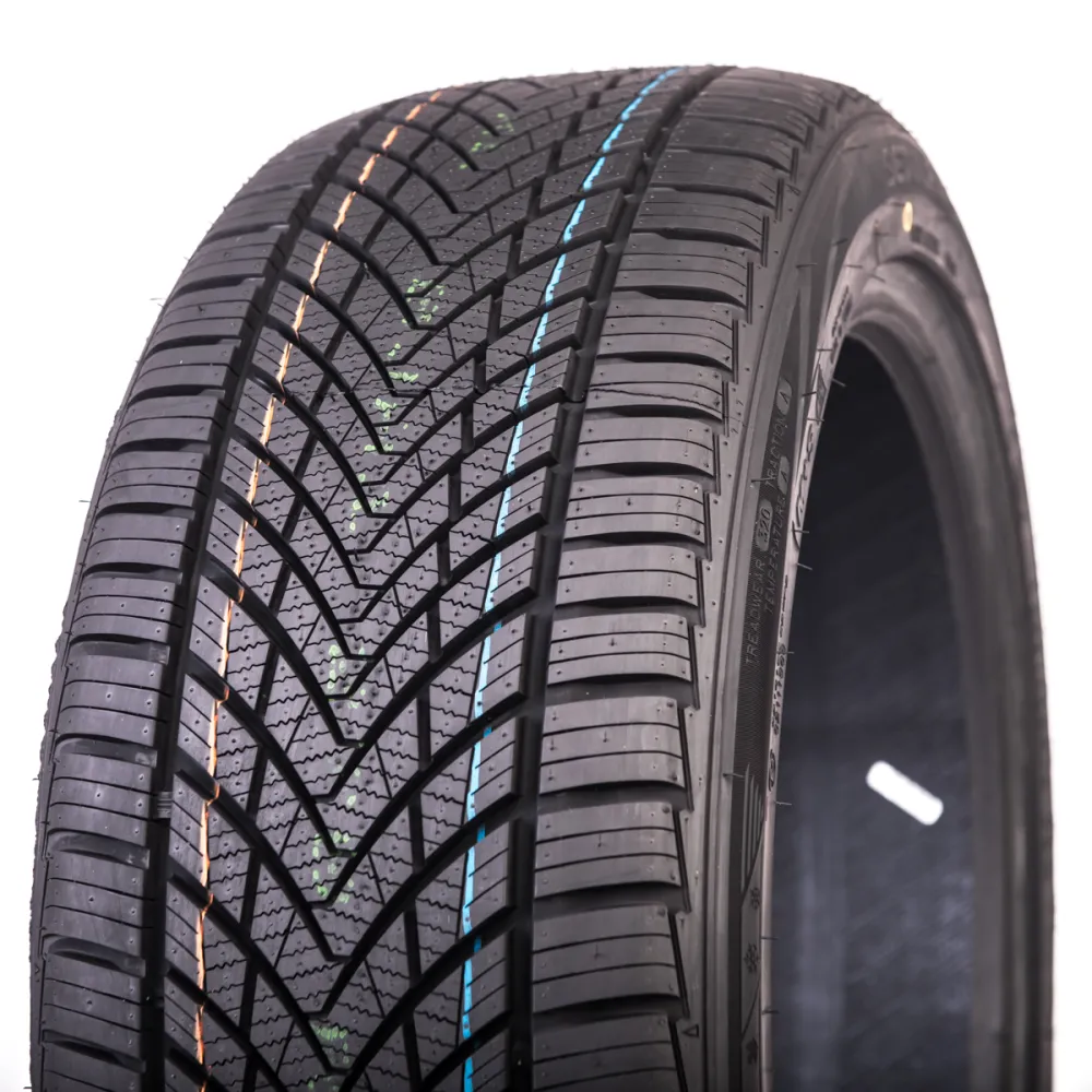 Rotalla Setula 4 Season RA03 205/55 R16 91V - zdjęcie główne