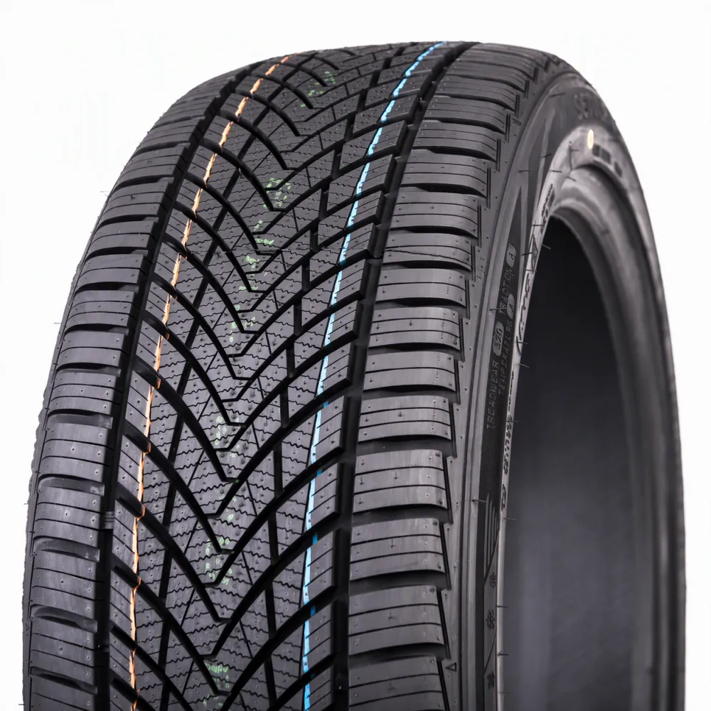 Rotalla Setula 4 Season RA03 145/70 R13 71T - zdjęcie główne
