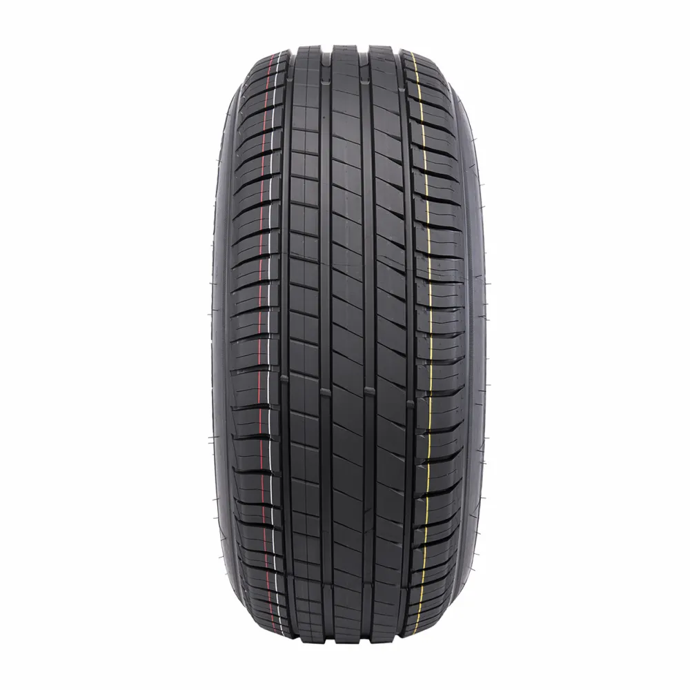 Bfgoodrich Advantage 185/70 R14 88T - zdjęcie dodatkowe nr 2