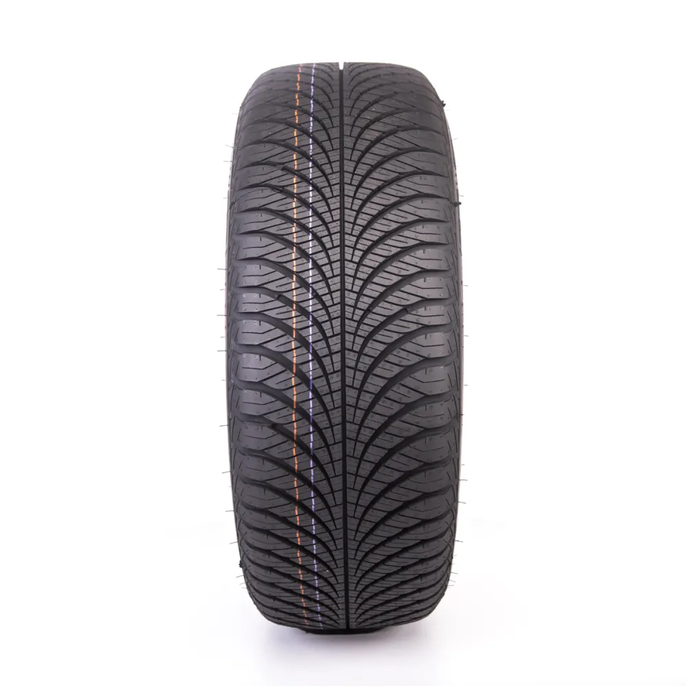 Goodyear Vector 4Seasons G2 SUV - zdjęcie dodatkowe nr 2