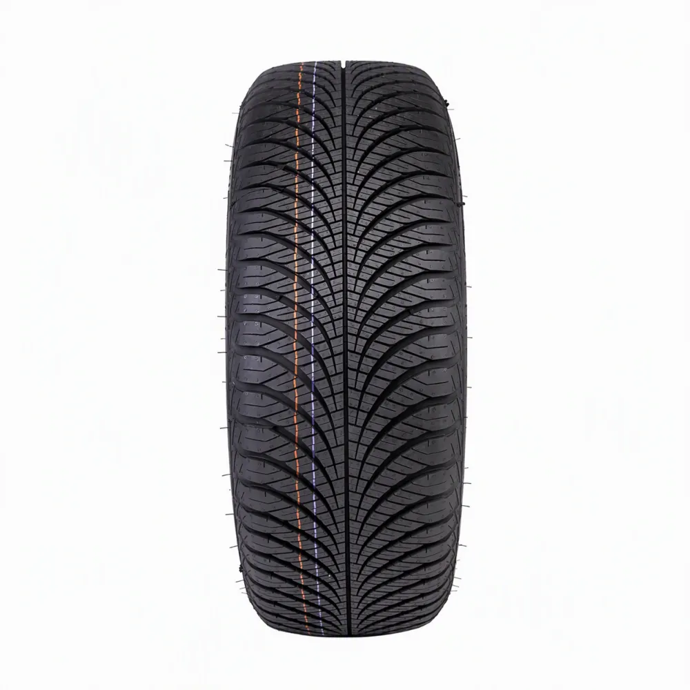 Goodyear Vector 4Seasons G2 SUV 235/45 R19 99V - zdjęcie dodatkowe nr 2
