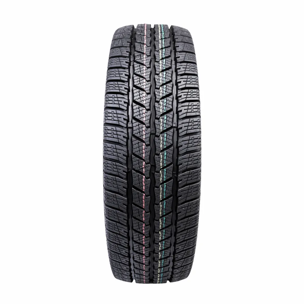Continental VanContact Winter 225/75 R17 114/112Q - zdjęcie dodatkowe nr 2