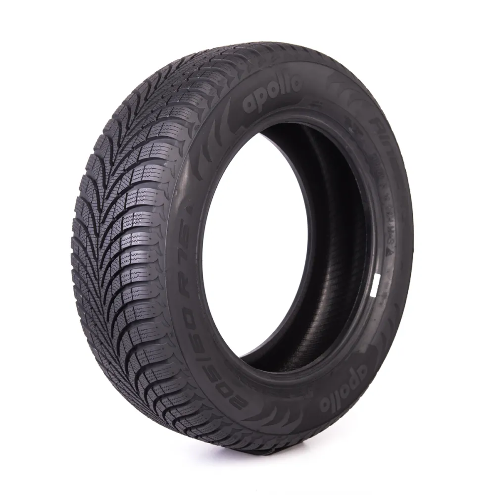 Apollo Alnac 4G Winter 185/55 R15 82H - zdjęcie dodatkowe nr 2