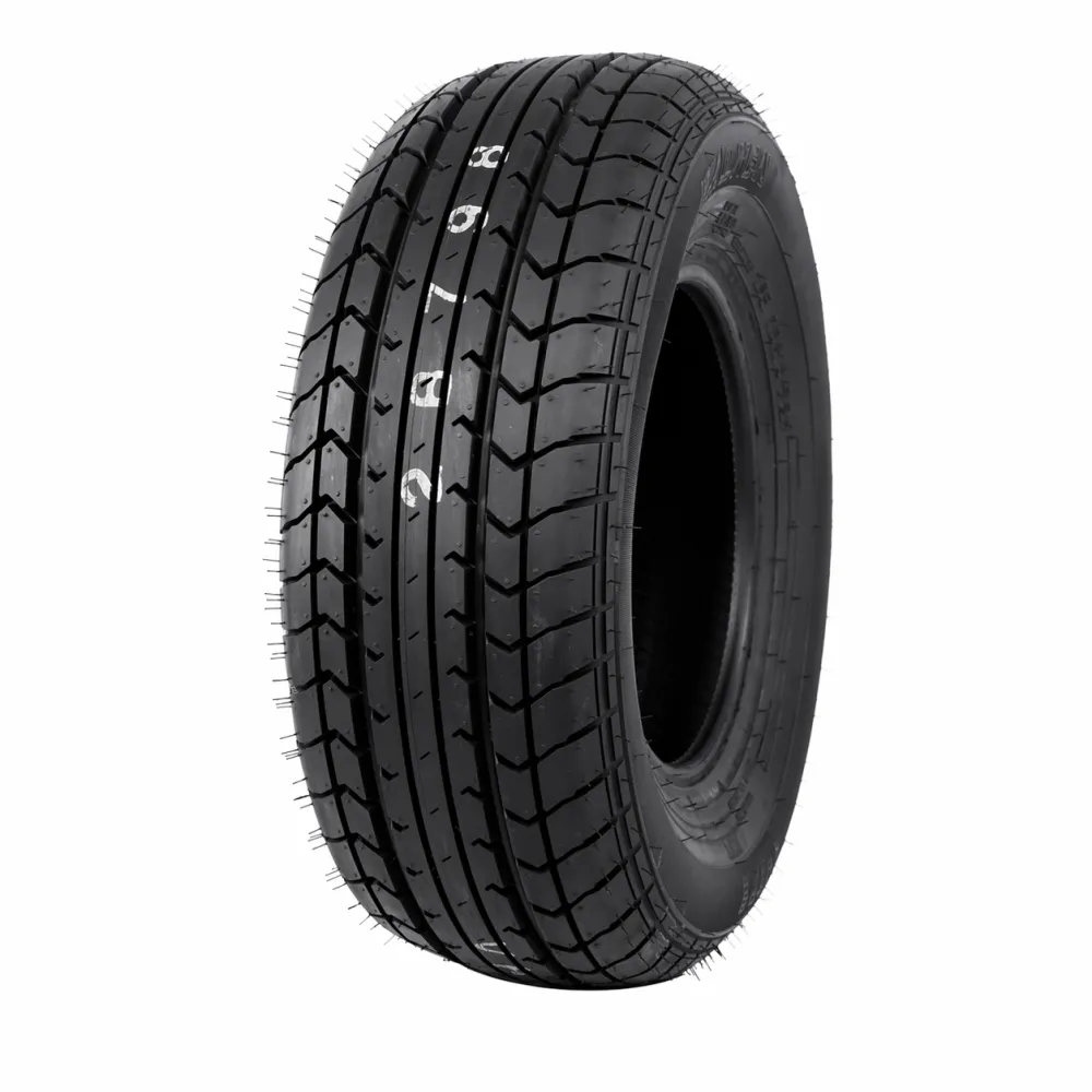 Falken FK07E - zdjęcie dodatkowe nr 3