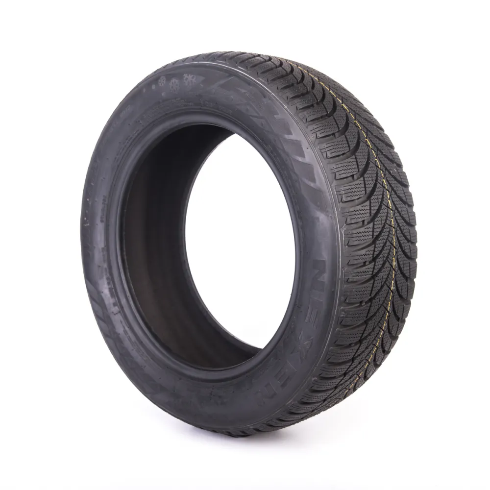 Nexen Winguard Snow'G WH2 155/80 R13 79T - zdjęcie dodatkowe nr 3