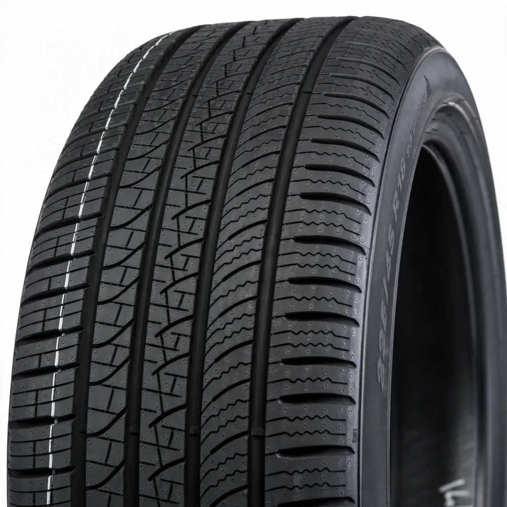 Pirelli P Zero All Season 225/45 R18 95V - zdjęcie główne