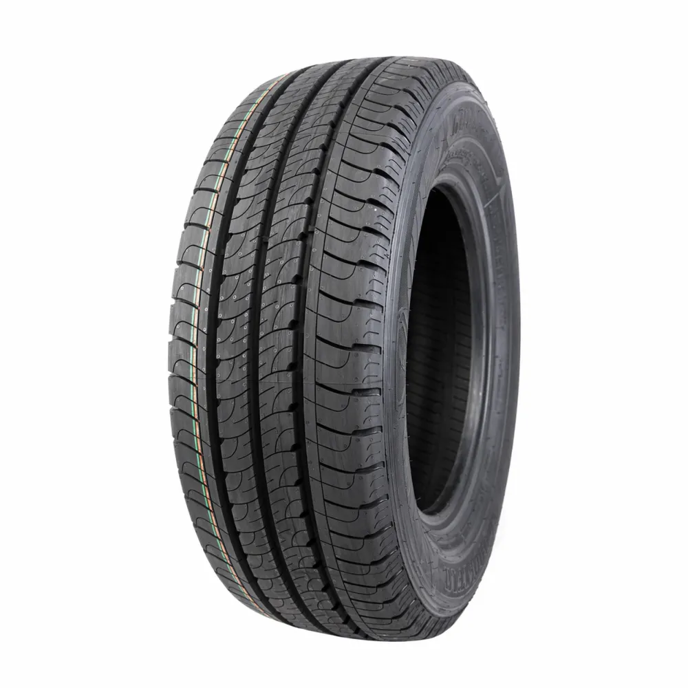 Goodyear EfficientGrip Cargo 225/75 R16 121/120R - zdjęcie dodatkowe nr 3
