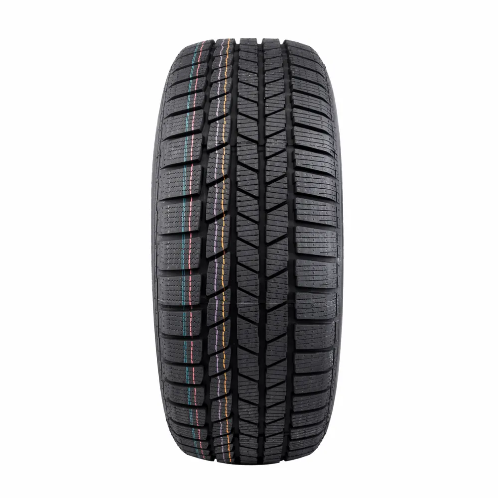 Continental ContiContact TS 815 - zdjęcie dodatkowe nr 2