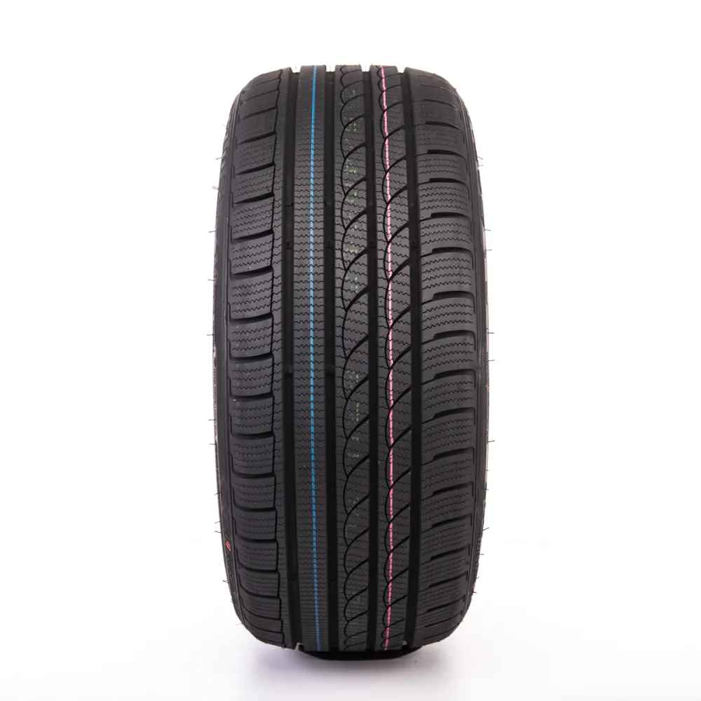 Rotalla S210 215/55 R16 97H - zdjęcie dodatkowe nr 2