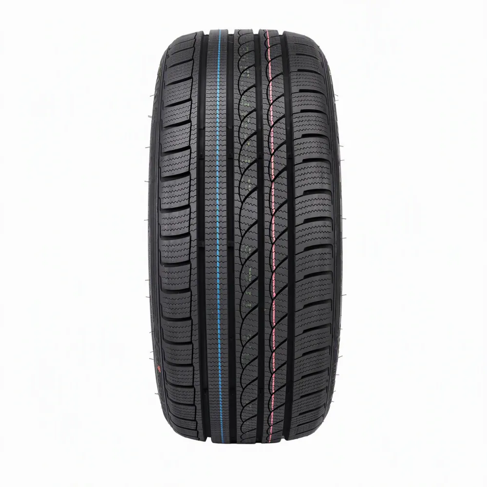 Rotalla S210 225/45 R17 94V - zdjęcie dodatkowe nr 2