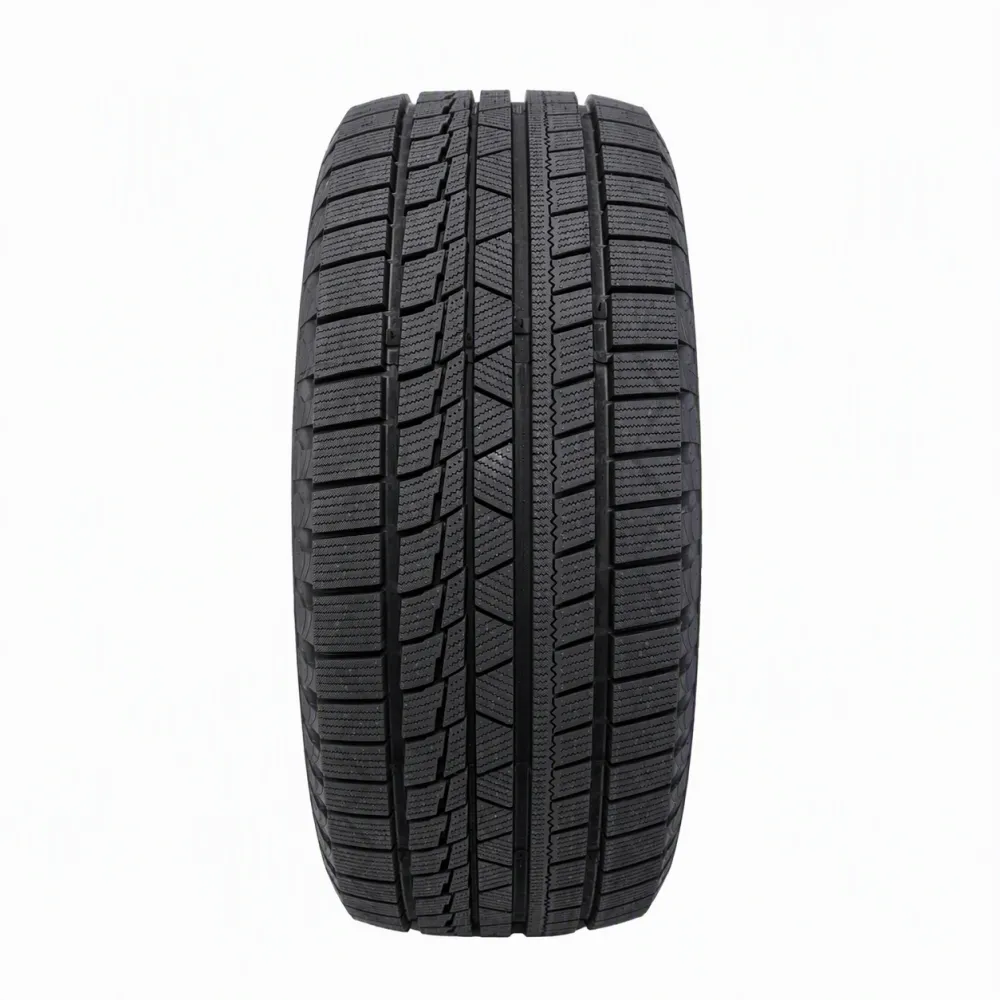 Tourador Winter Pro TSU2 195/50 R16 88H - zdjęcie dodatkowe nr 2