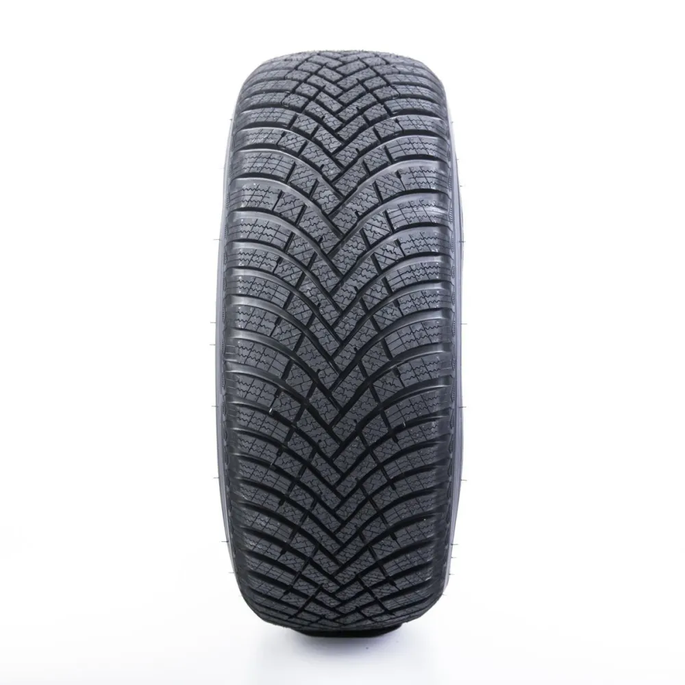 Hankook Winter i*cept RS3 W462 225/50 R17 98V - zdjęcie dodatkowe nr 2