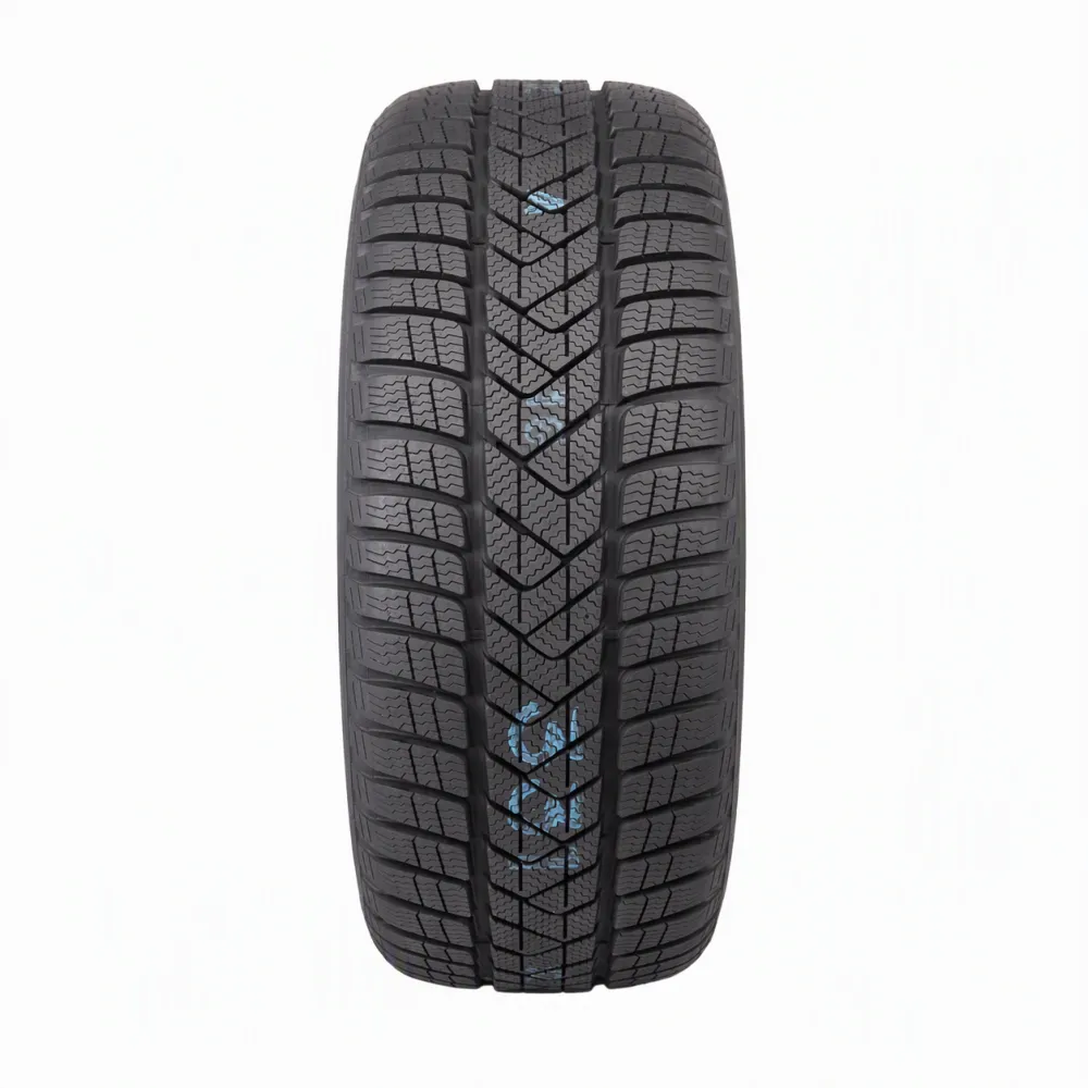 Pirelli Winter Snowcontrol Serie 3 - zdjęcie dodatkowe nr 2
