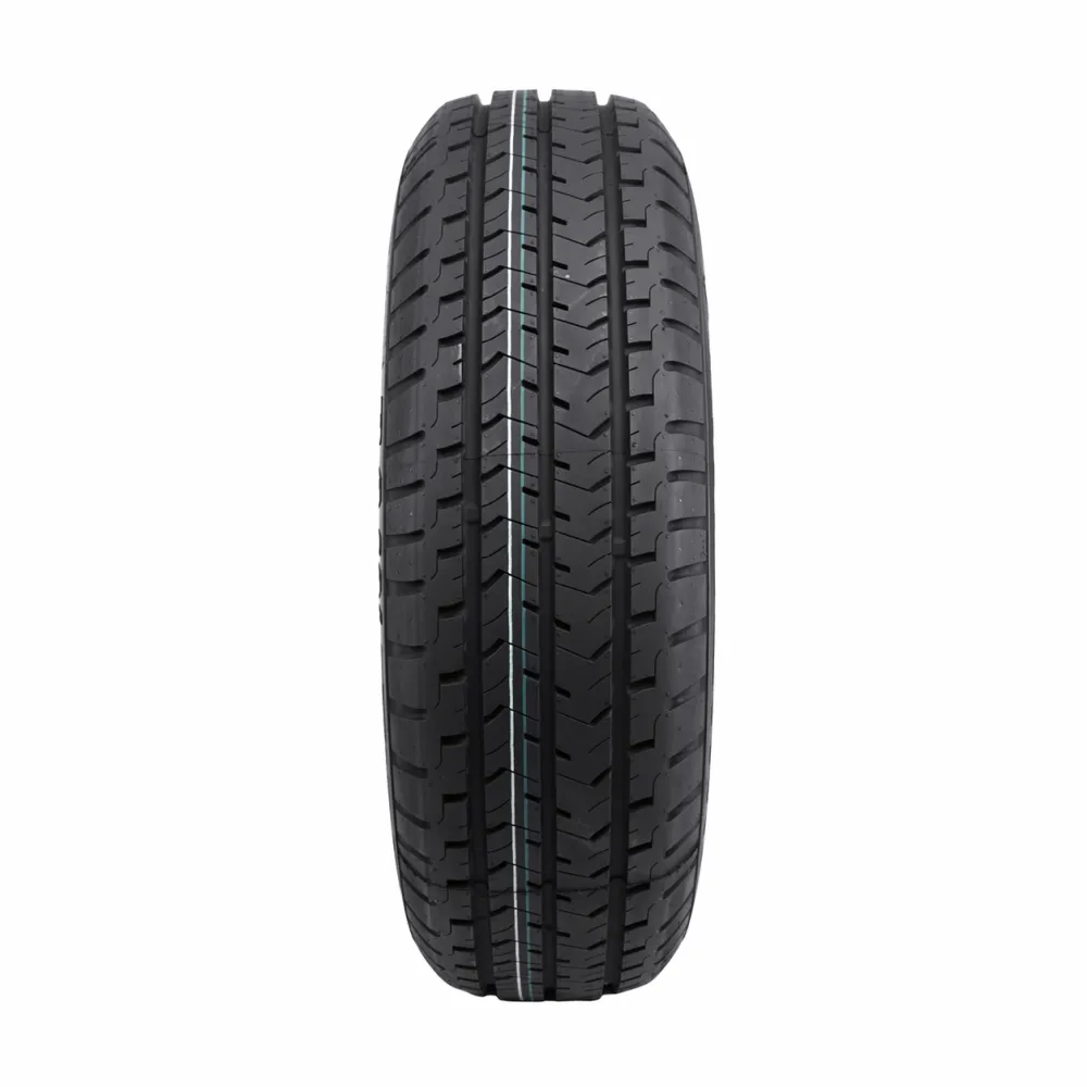 Uniroyal Rain Max - zdjęcie dodatkowe nr 2