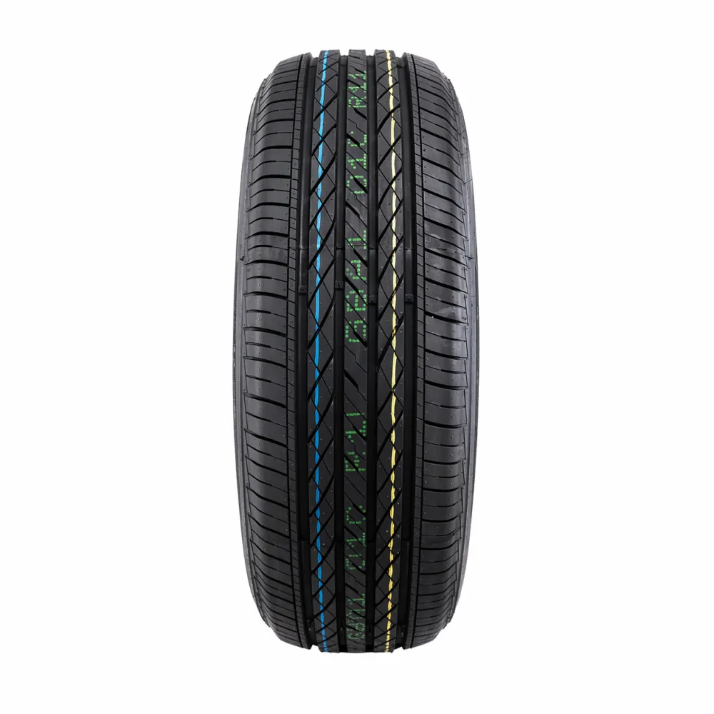Rotalla Enjoyland H/T RF10 215/60 R17 100H - zdjęcie dodatkowe nr 2