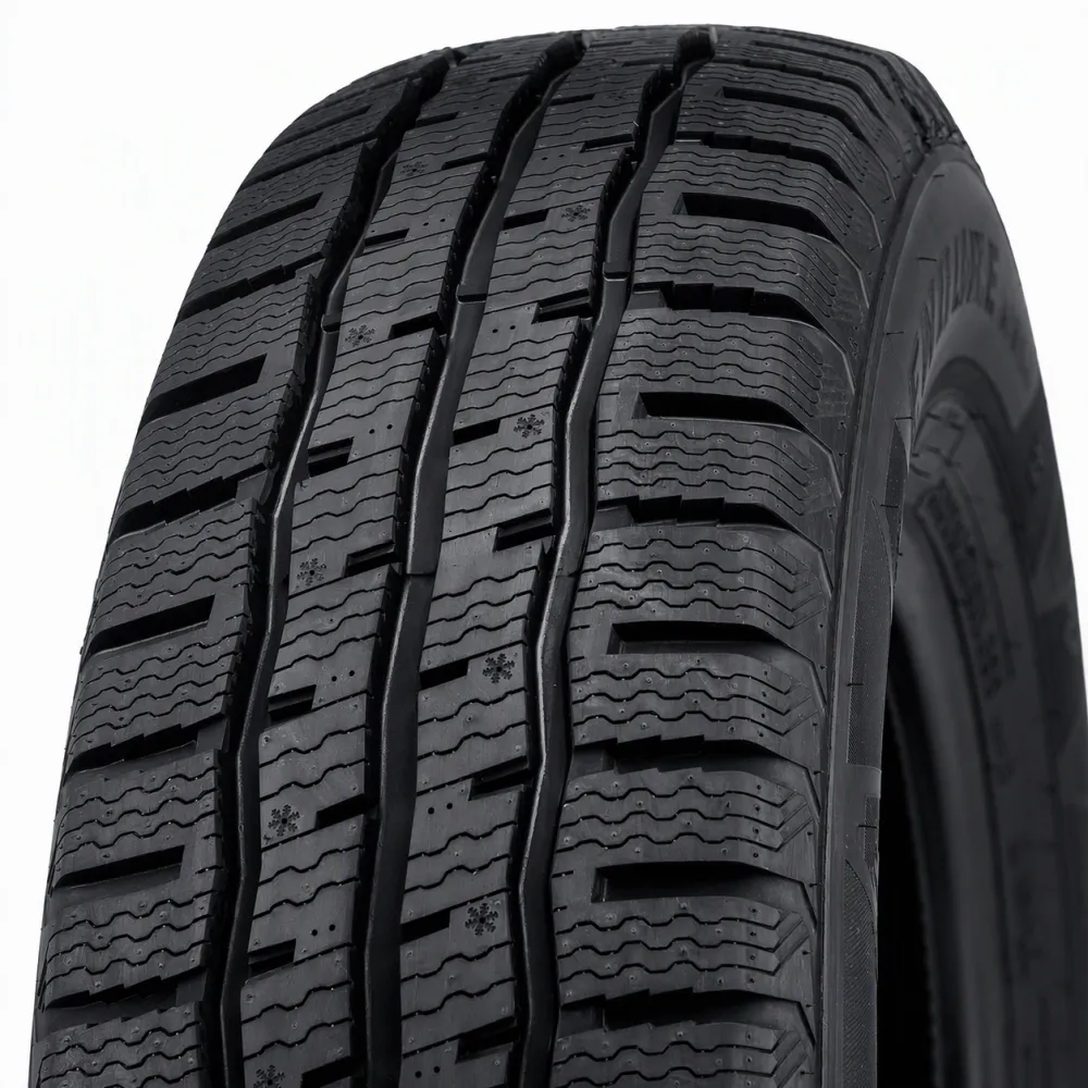 Sailun ENDURE WSL1 215/75 R16 116/114R - zdjęcie główne