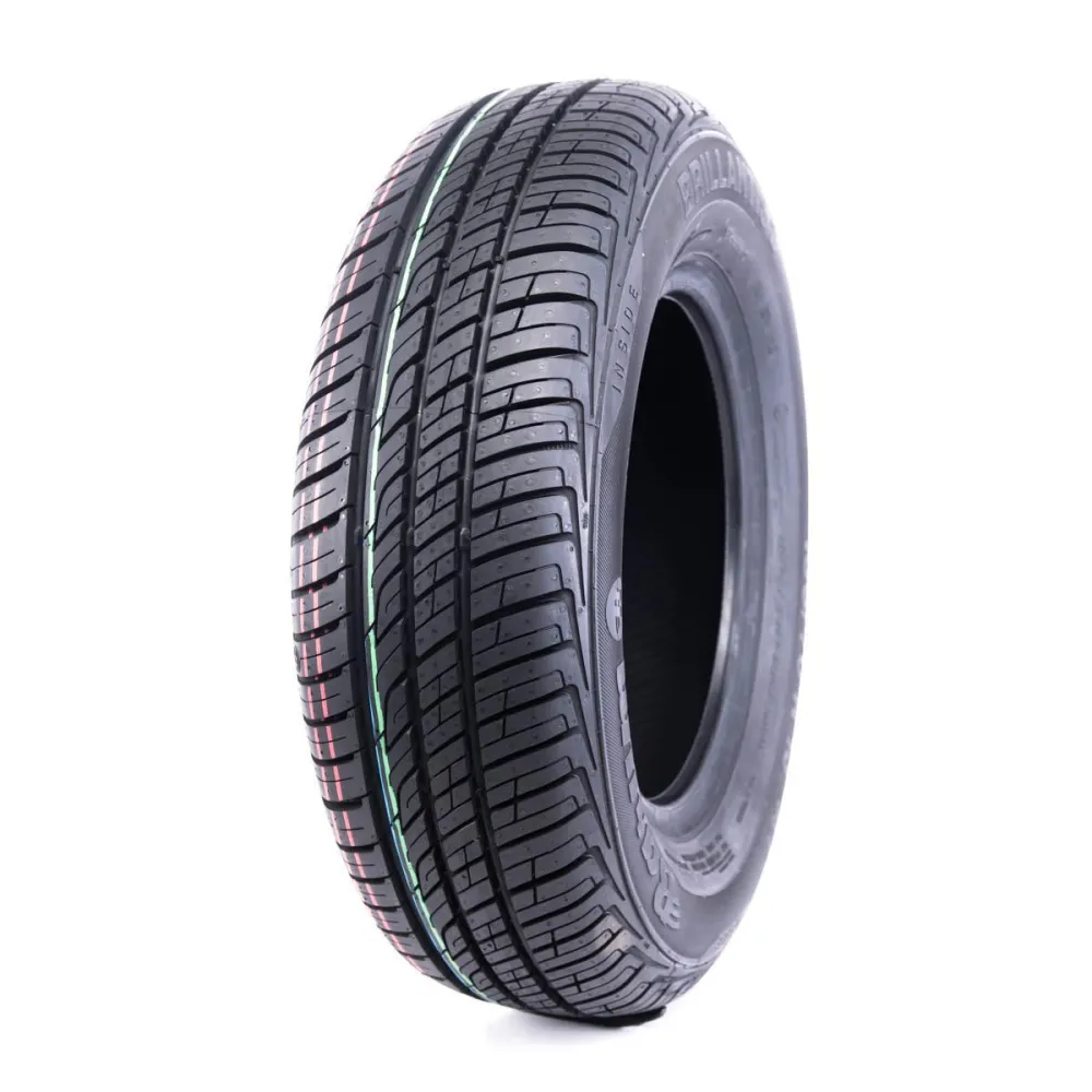 Barum Brillantis 2 155/65 R14 79T - zdjęcie dodatkowe nr 3