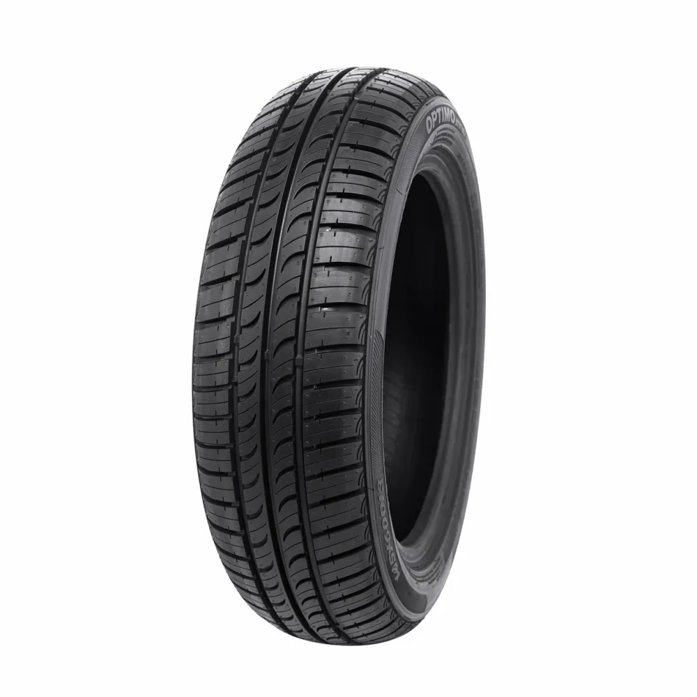 Hankook Optimo K715 - zdjęcie dodatkowe nr 3