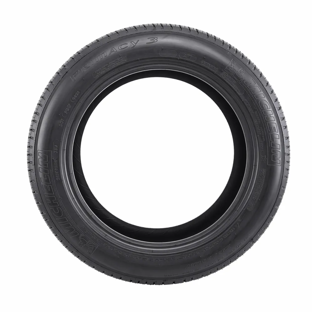 Michelin Primacy 3 225/55 R17 97Y - zdjęcie dodatkowe nr 4