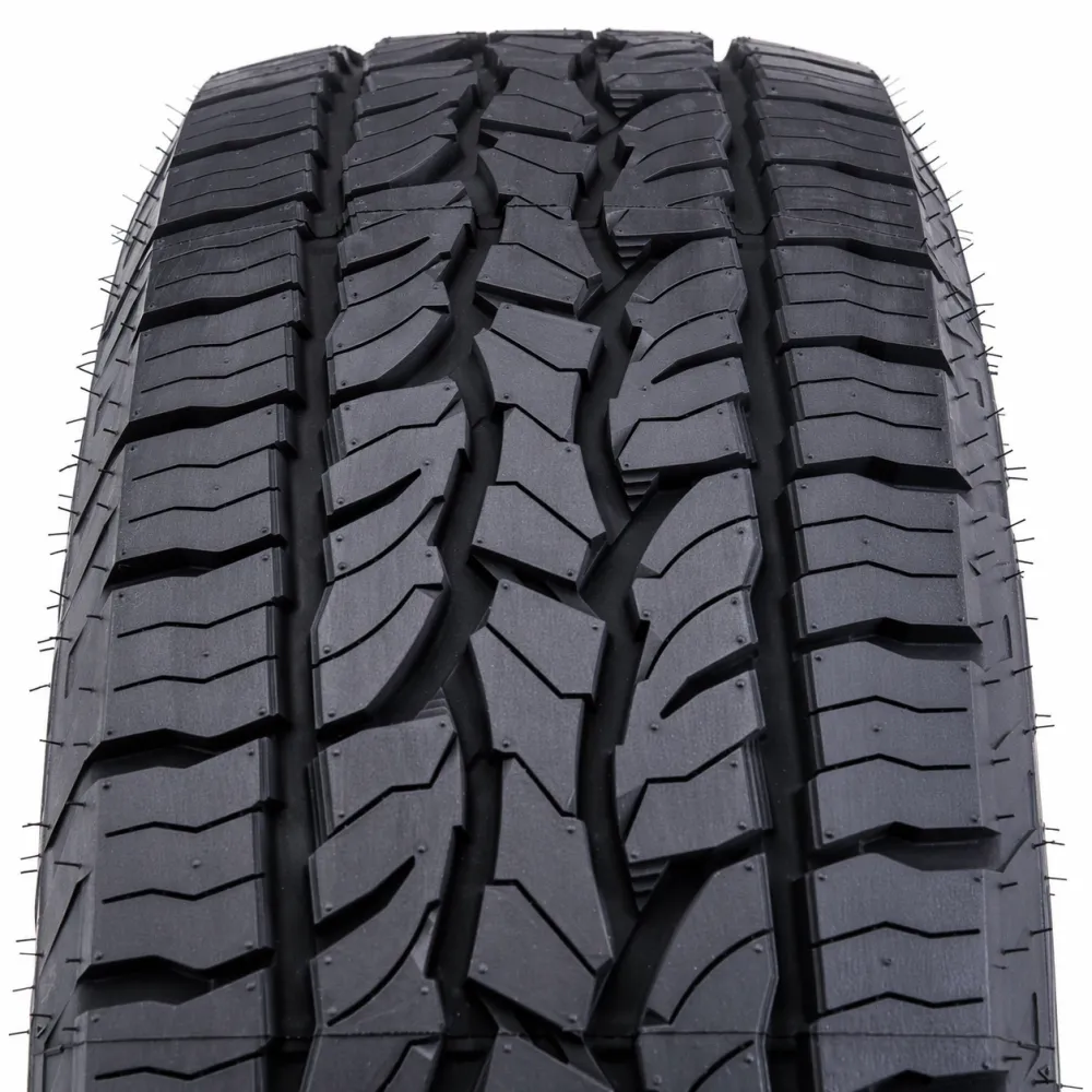 Dunlop Grandtrek AT5 275/70 R16 114T - zdjęcie dodatkowe nr 1