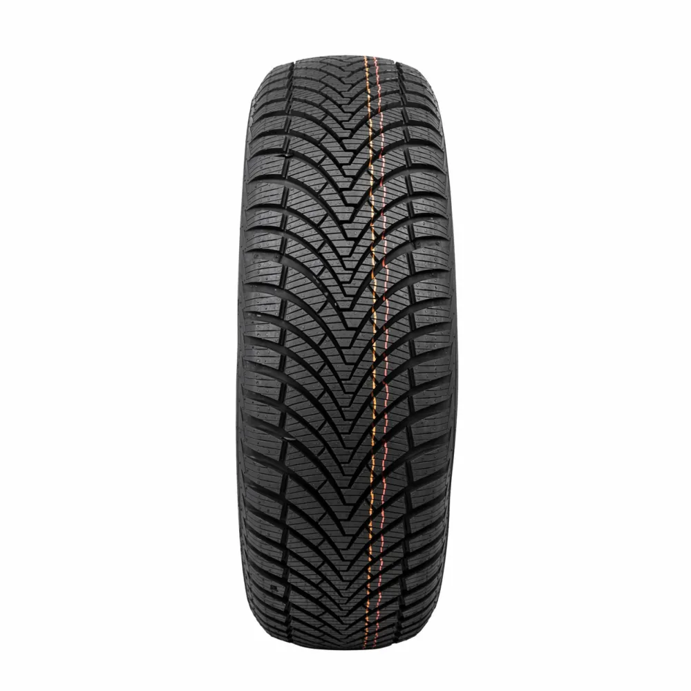Kumho Solus 4S HA32 245/45 R18 100Y - zdjęcie dodatkowe nr 2