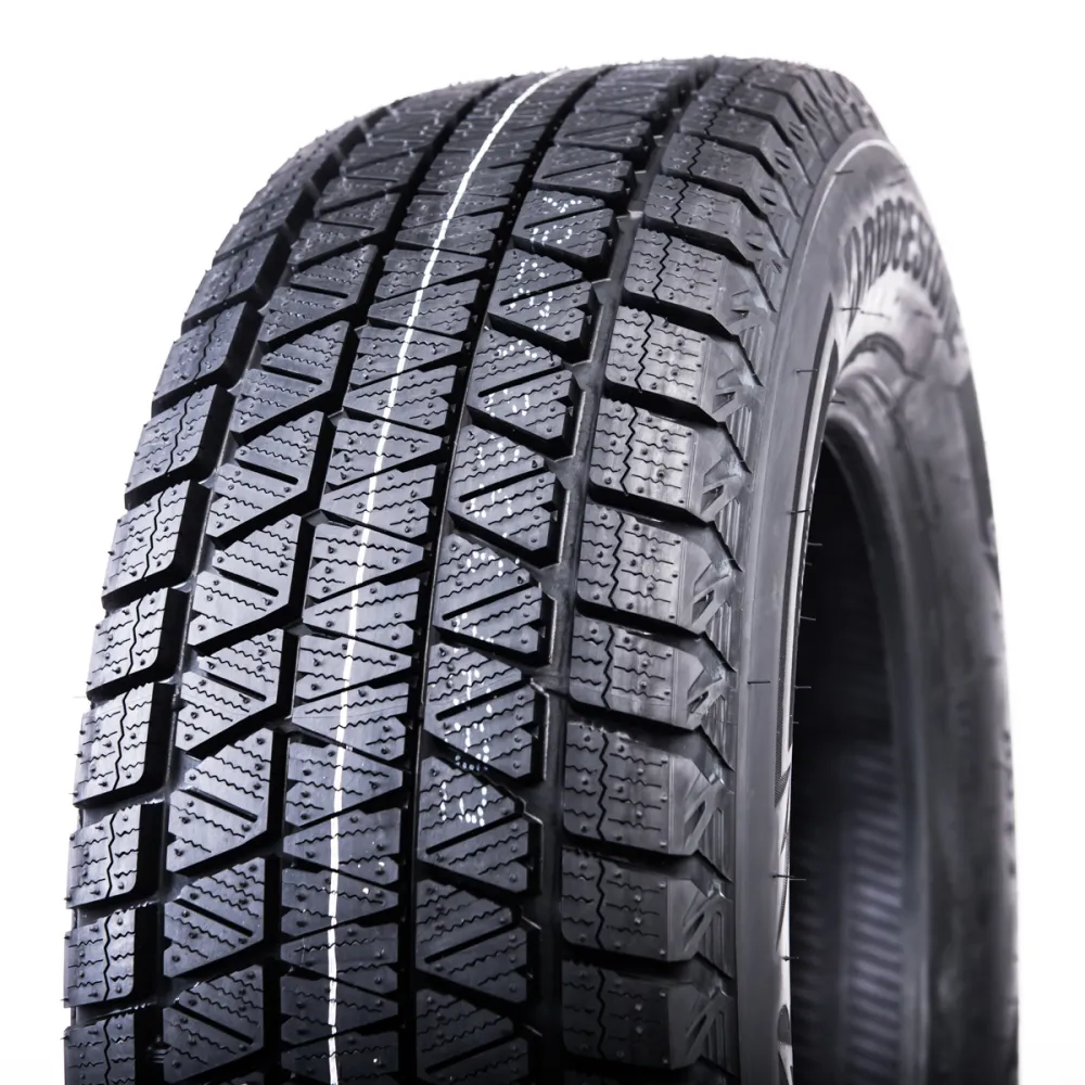 Bridgestone Blizzak DM-V3 - zdjęcie główne