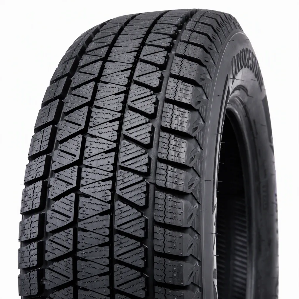 Bridgestone Blizzak DM-V3 265/65 R17 112R - zdjęcie główne
