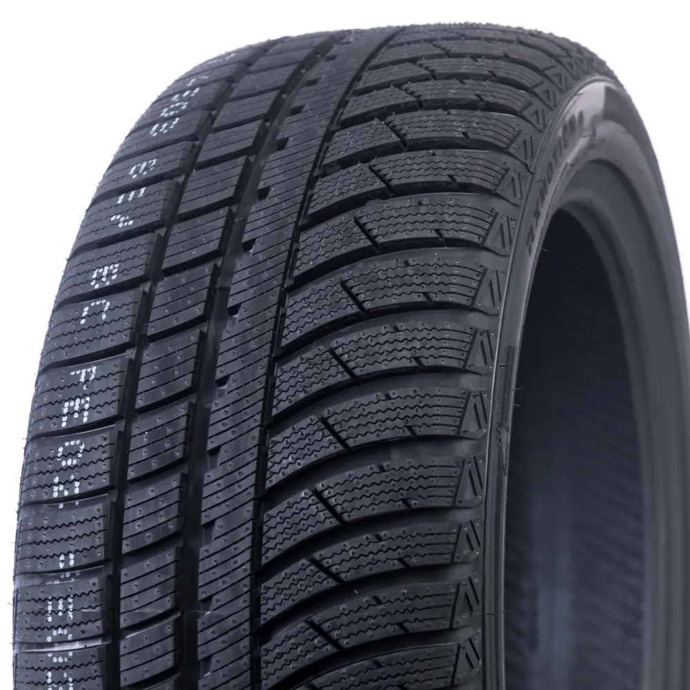 Roadx RXMOTION 4S 155/65 R14 75T - zdjęcie główne