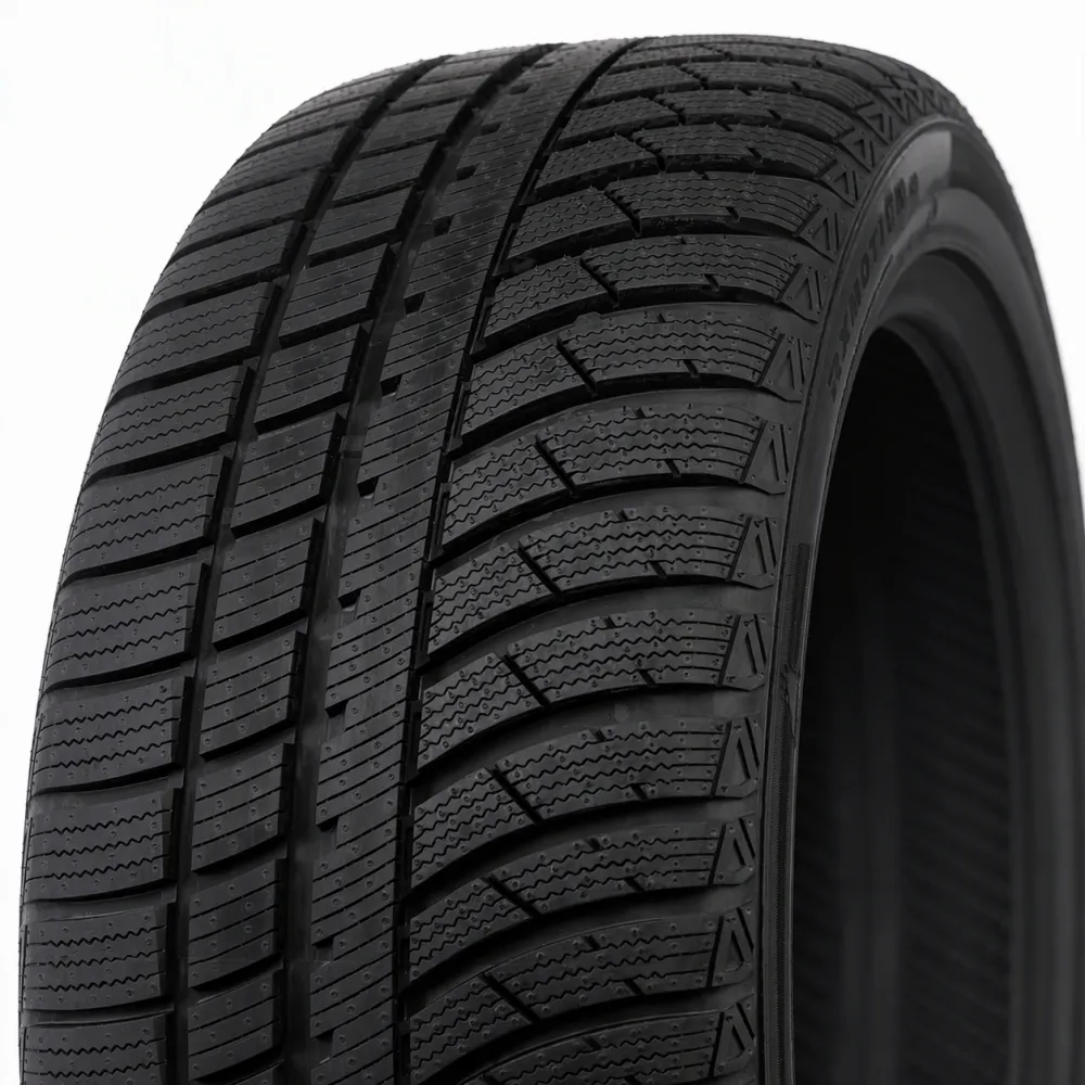 Roadx RXMOTION 4S 205/45 R16 87V - zdjęcie główne