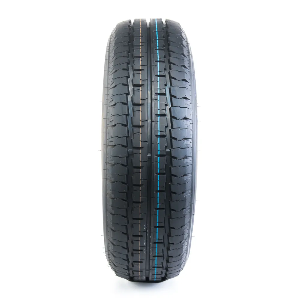 Fronway DURAPLUS36 185/80 R14 102/100R - zdjęcie dodatkowe nr 2