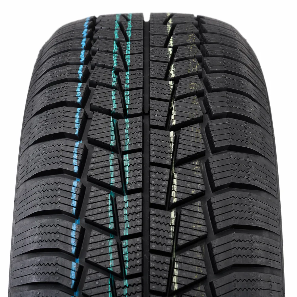 Viking WINTECH 185/55 R15 82T - zdjęcie dodatkowe nr 1