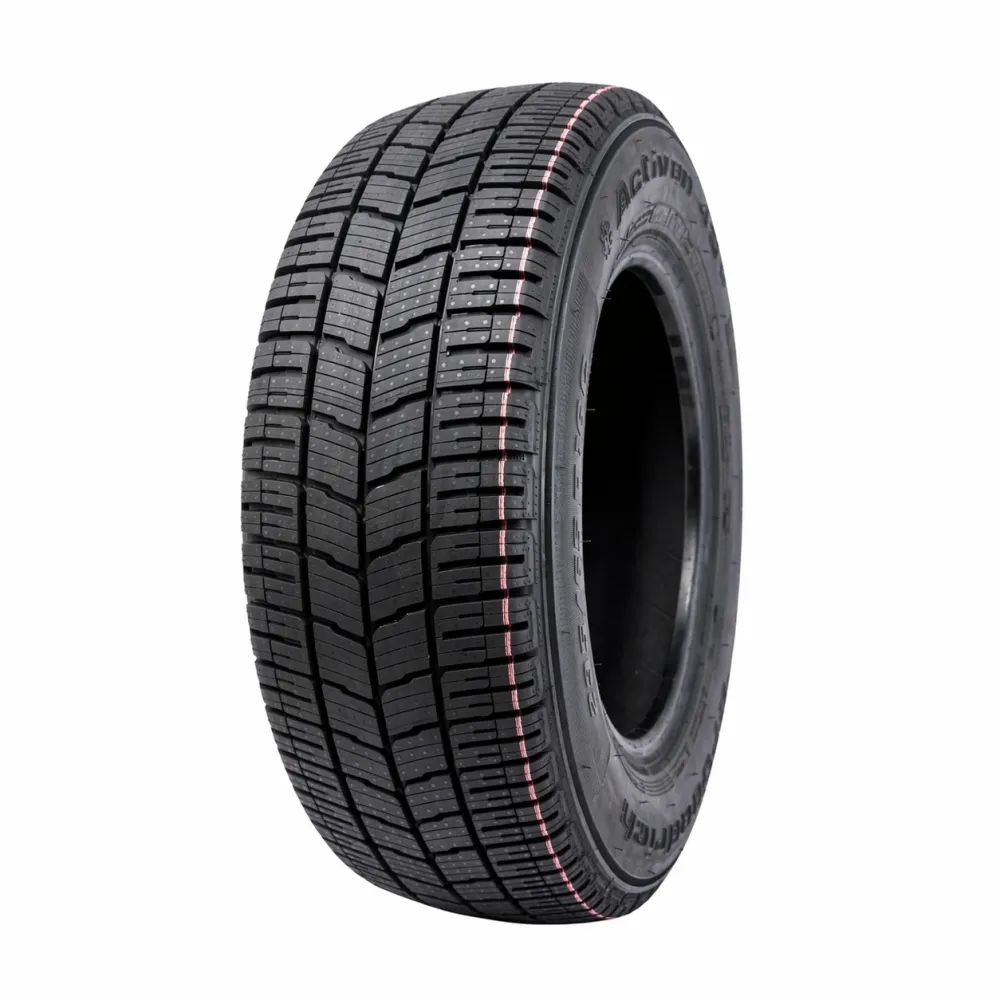Bfgoodrich Activan 4S 185/75 R16 104/102R - zdjęcie dodatkowe nr 3