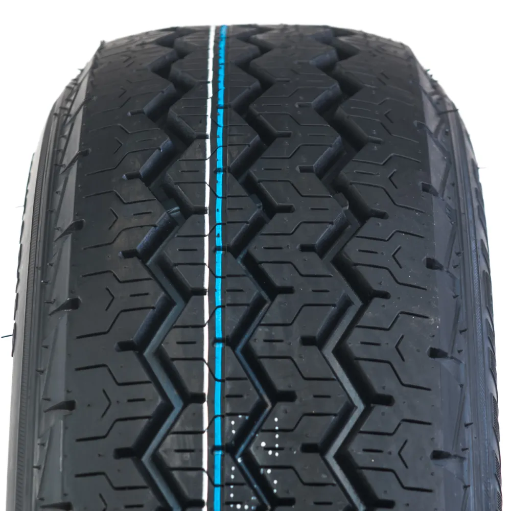 Fronway VANPLUS09 225/65 R16 112/110R - zdjęcie dodatkowe nr 1