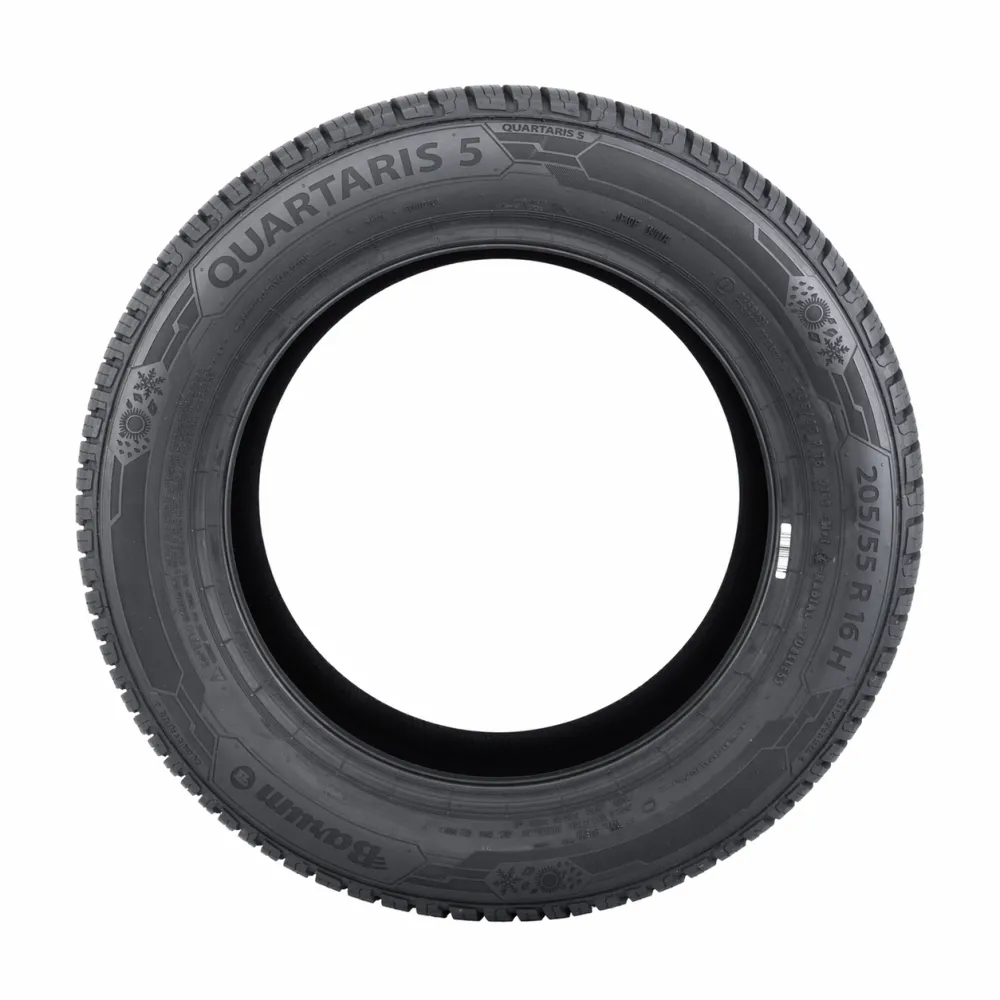 Barum Quartaris 5 175/65 R14 82T - zdjęcie dodatkowe nr 4