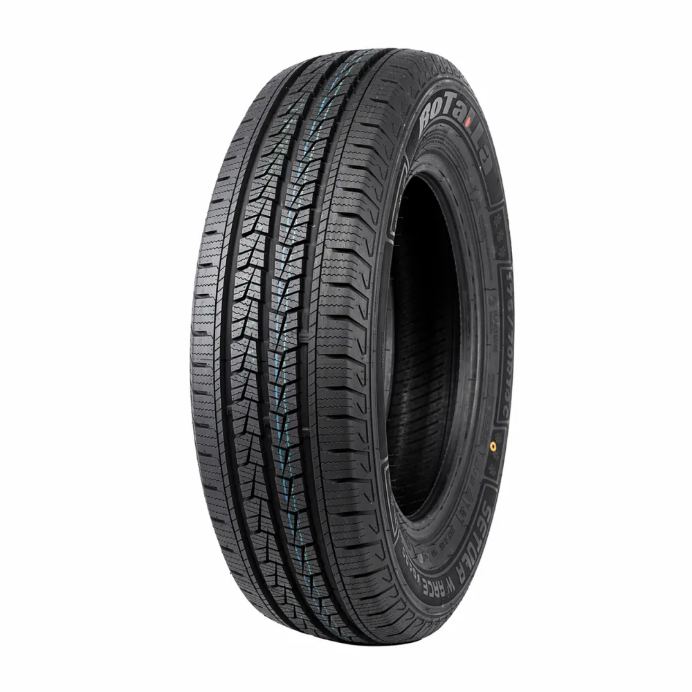 Rotalla Setula W Race VS450 - zdjęcie dodatkowe nr 3