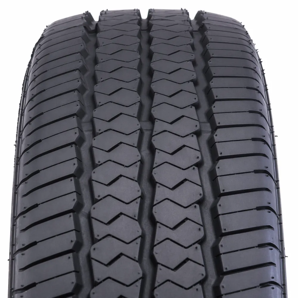 Goodride SC328 215/70 R16 108/106T - zdjęcie dodatkowe nr 1