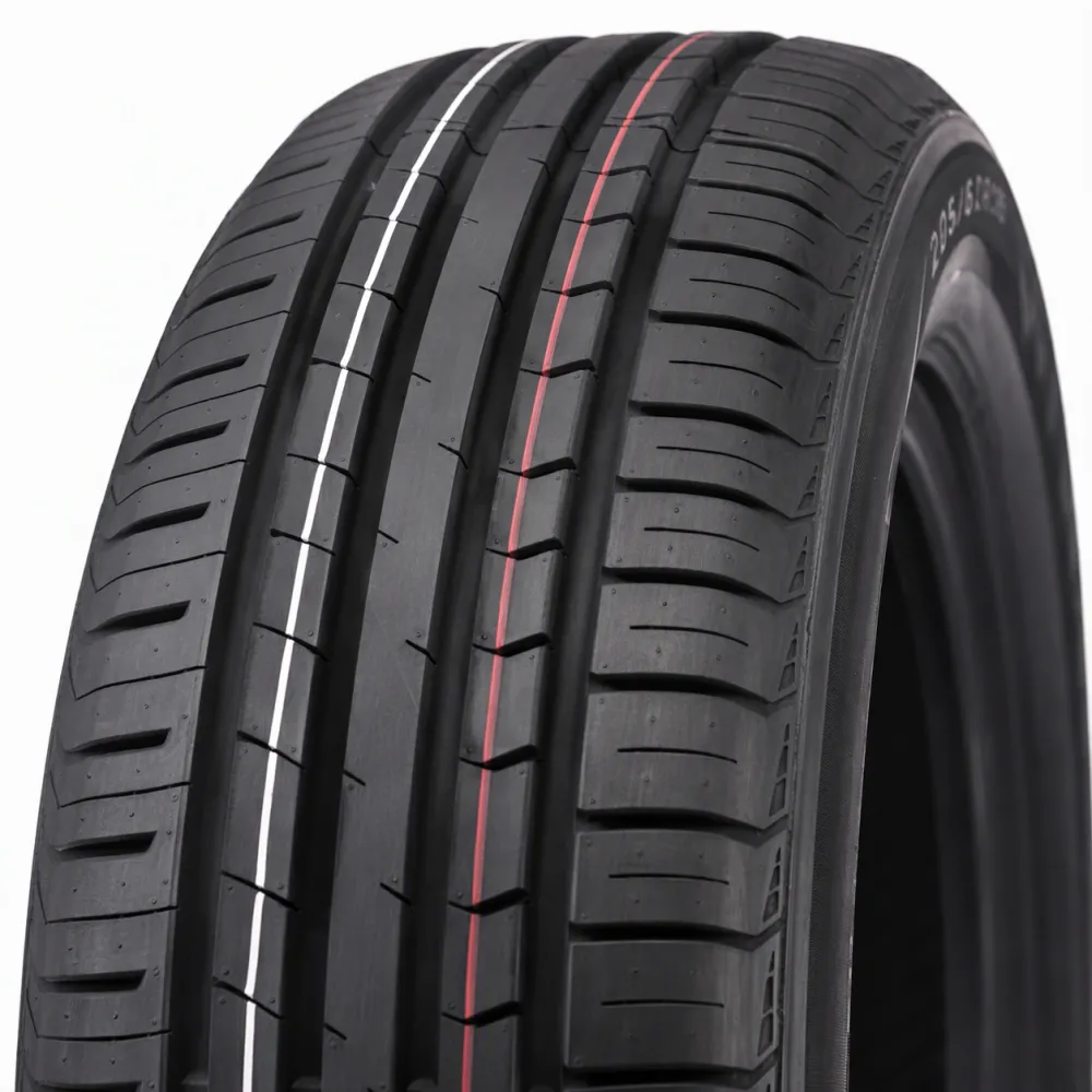 Rotalla Setula E-Race RH01 205/70 R15 96T - zdjęcie główne
