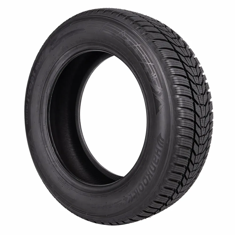 Hankook Winter i*cept evo3 W330 295/40 R19 108V - zdjęcie dodatkowe nr 3