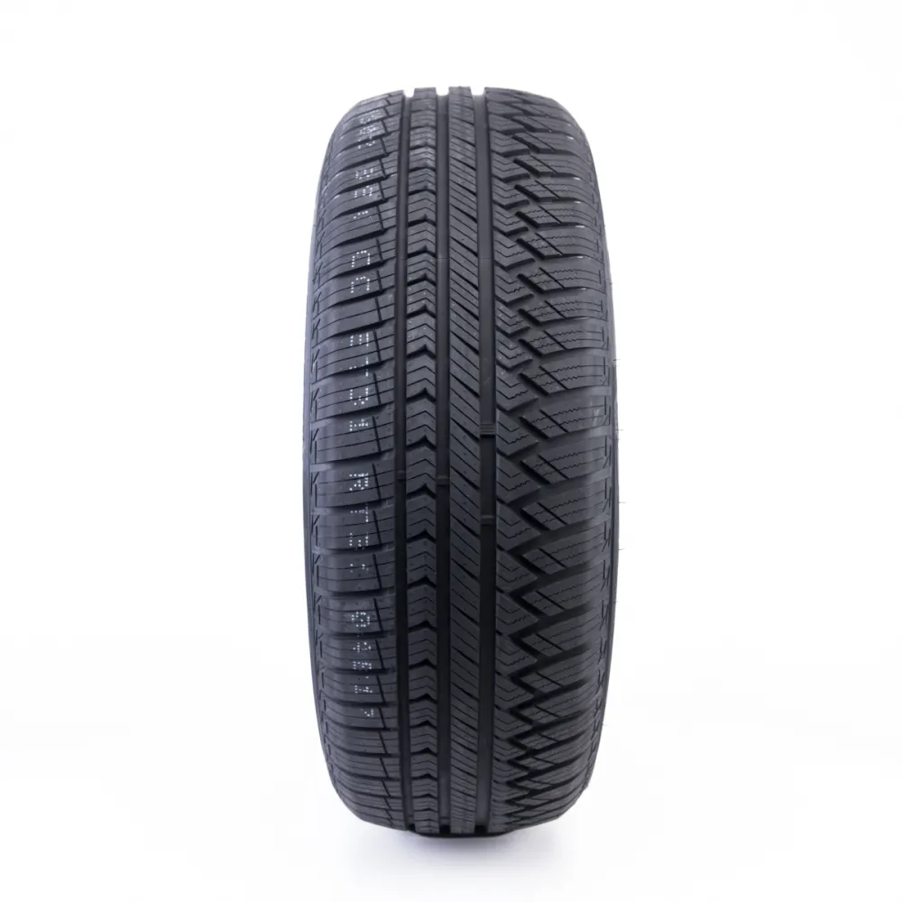 Sailun ATREZZO 4SEASONS PRO EV 255/50 R19 107V - zdjęcie dodatkowe nr 2
