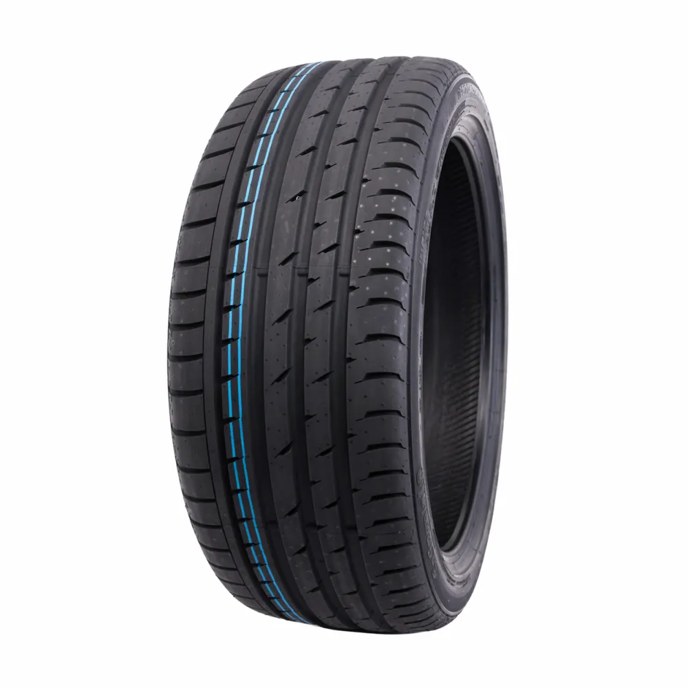 Continental ContiSportContact 3 275/35 R18 95Y - zdjęcie dodatkowe nr 3