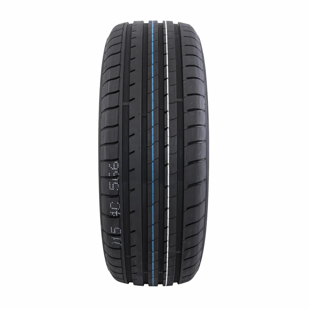Windforce CATCHFORS UHP 235/55 R20 105W - zdjęcie dodatkowe nr 2
