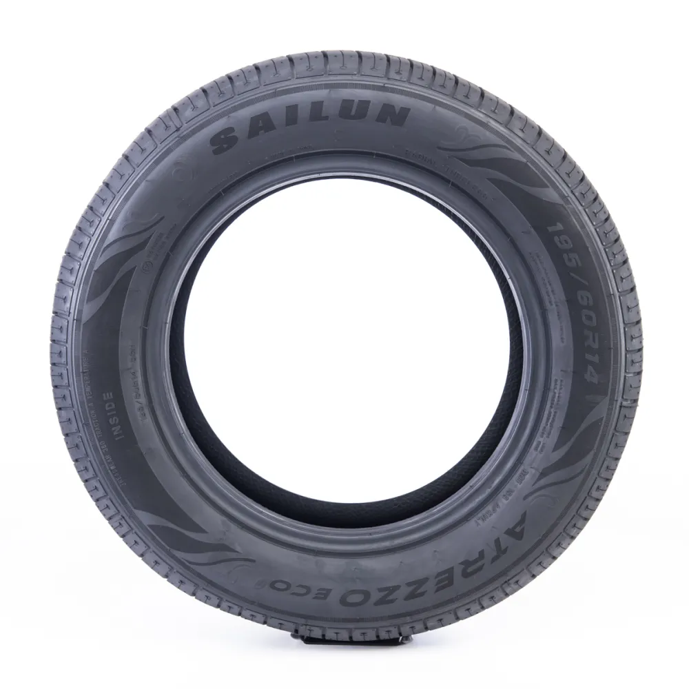 Sailun ATREZZO ECO 185/70 R14 88H - zdjęcie dodatkowe nr 4