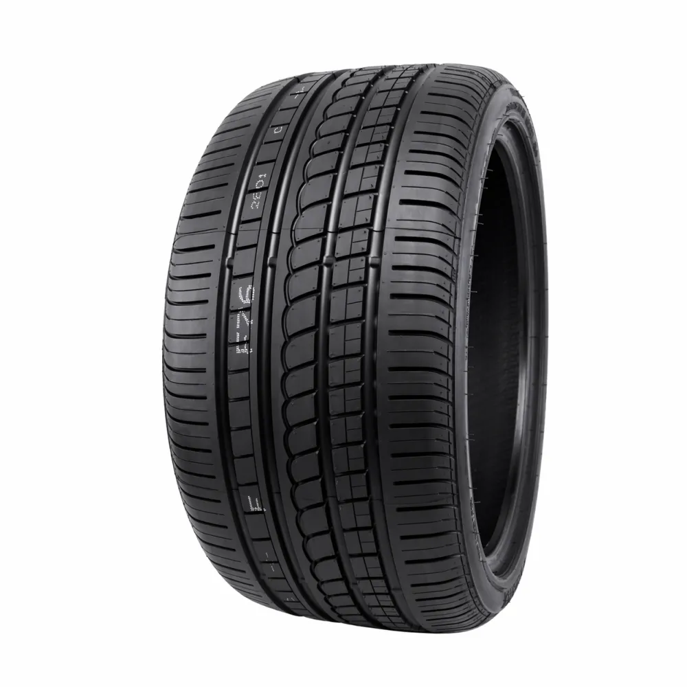 Pirelli P Zero Rosso Asimmetrico - zdjęcie dodatkowe nr 3