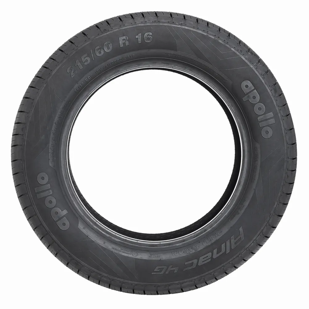 Apollo Alnac 4G 205/60 R16 92H - zdjęcie dodatkowe nr 3
