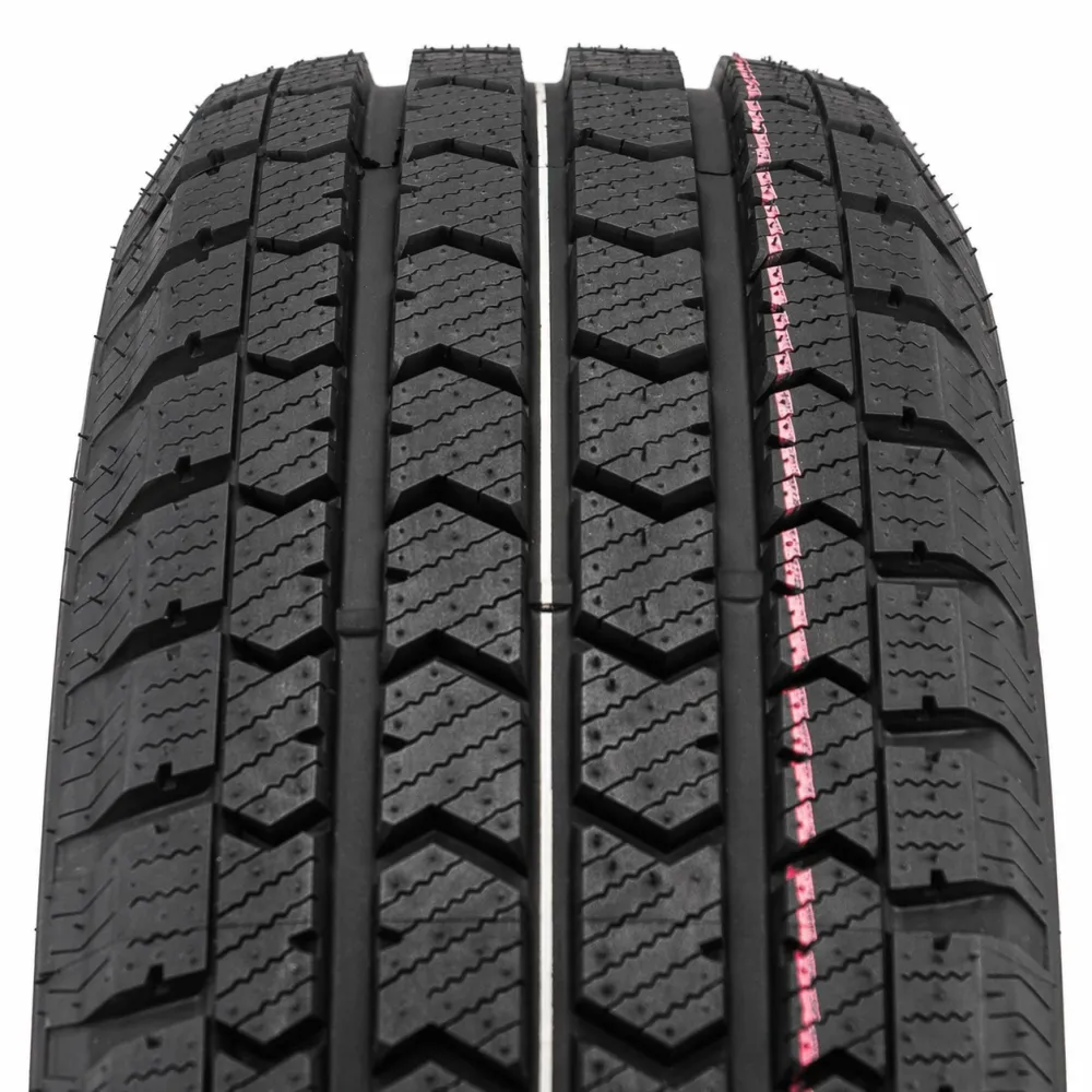 Windforce SNOWBLAZER MAX 215/70 R15 109/107R - zdjęcie dodatkowe nr 1